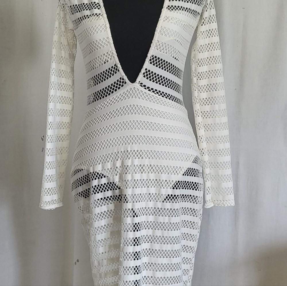 Dress Women